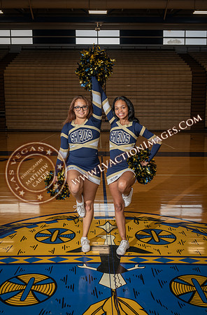 20231002_CheyenneCheer_0189