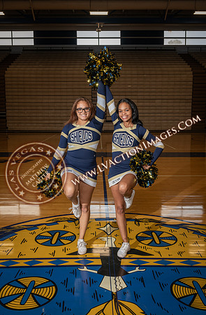 20231002_CheyenneCheer_0190