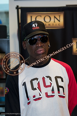 20161030_IconAuthentic-159