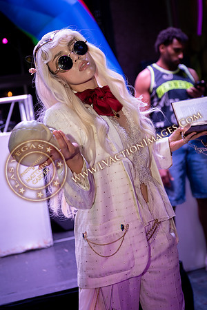 20250712-_BiteSized_183