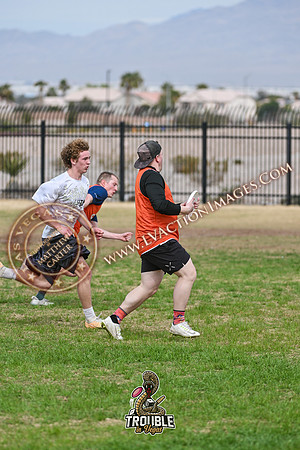 20250322_TroubleInVegas_0113