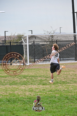 20250322_TroubleInVegas_0140