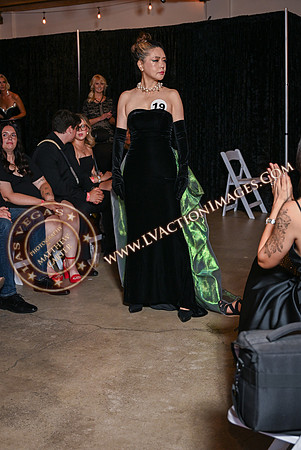 20250809-_40PlusDivasAndGents_560
