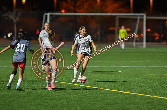 20250221_MayorsCup_AYSOSoCal_0180