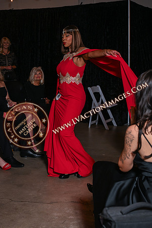 20250809-_40PlusDivasAndGents_521