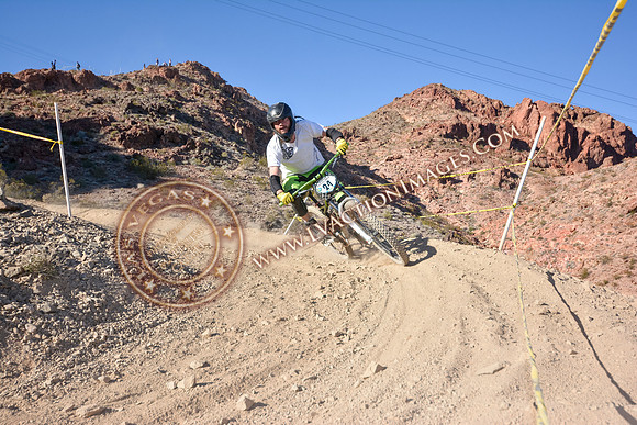 20140118_NVDHChampDHP-549