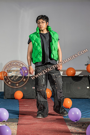 20250525-LasVEgasNightsFS_162