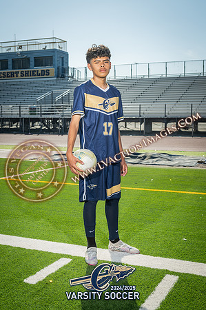 20240923_CheyenneVarSoccer_112