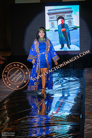 20240825_LVFashionWeek1_1852