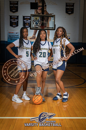 20250116_CheyenneWBasketball_225