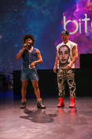 20250822-_BiteSized_ShoeFetish_19