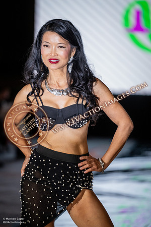 20240825_LVFashionWeek1_0220