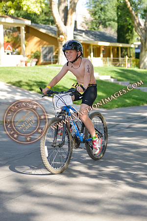 20140607_DiamondK-0200