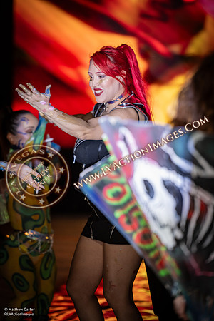 20240825_LVFashionWeek1_0648