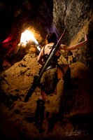 20200314_Barbarian-41