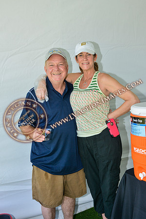 20140519_ACF-0055