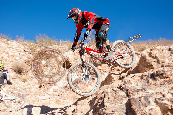 20140118_NVDHChampDHP-209