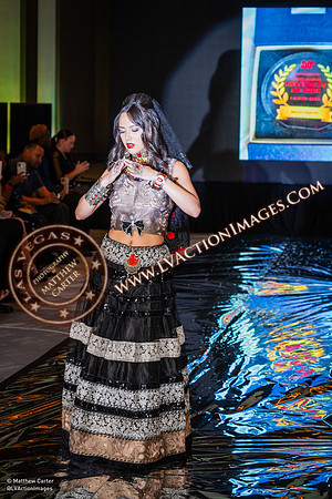 20240825_LVFashionWeek1_1801