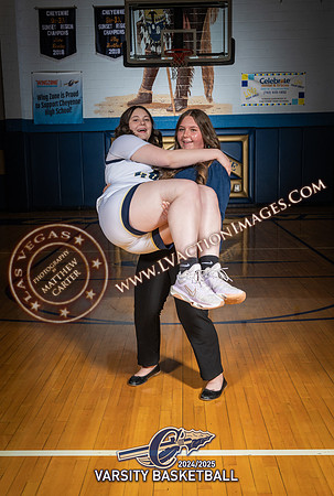 20250116_CheyenneWBasketball_194