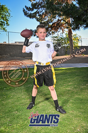 20250429_LittleGiants0100