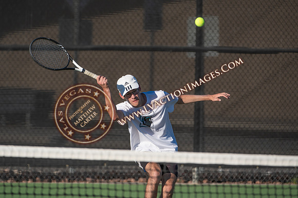 20230907_ShawnTennis_0003