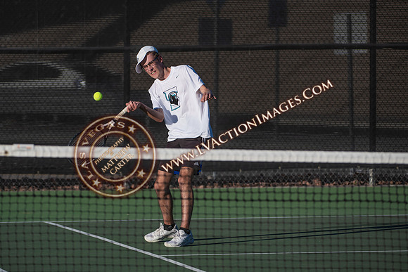 20230907_ShawnTennis_0015