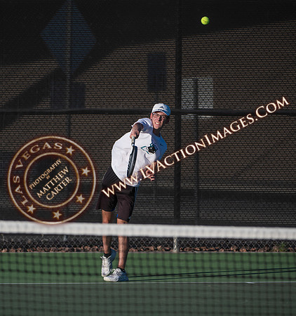 20230907_ShawnTennis_0022