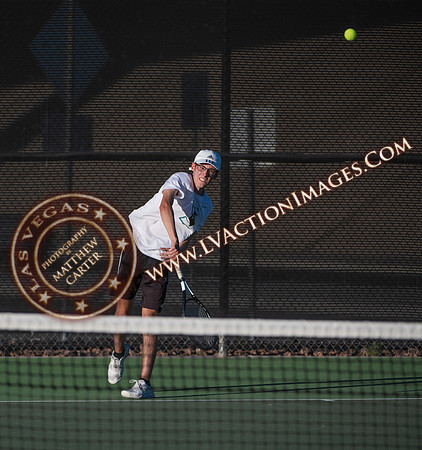 20230907_ShawnTennis_0023