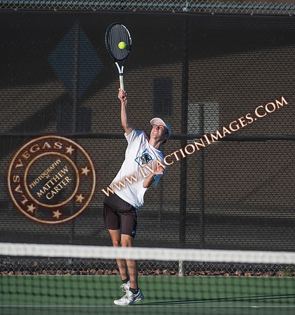 20230907_ShawnTennis_0024