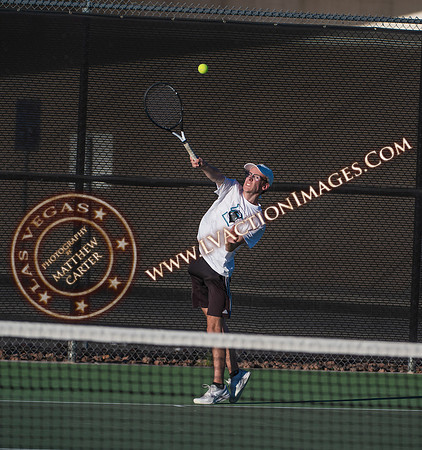 20230907_ShawnTennis_0025