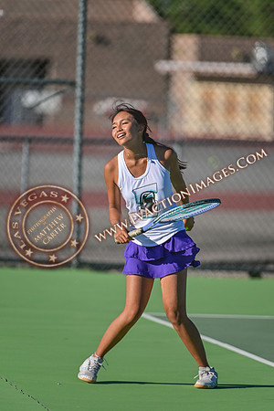20230918_SilveradoTennis_0021