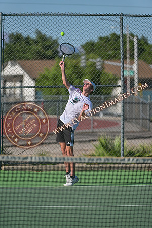 20230918_SilveradoTennis_0022