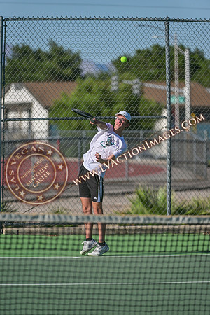 20230918_SilveradoTennis_0023