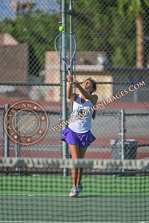 20230918_SilveradoTennis_0025