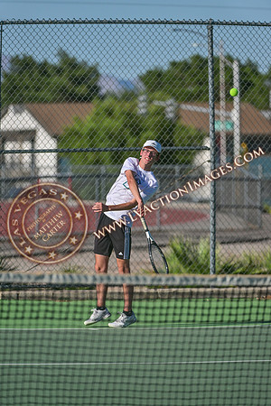20230918_SilveradoTennis_0024