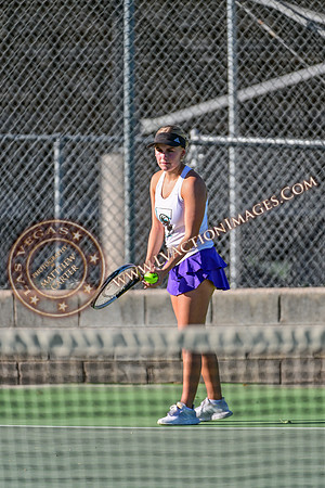 20230918_SilveradoTennis_0026