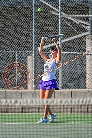 20230918_SilveradoTennis_0027
