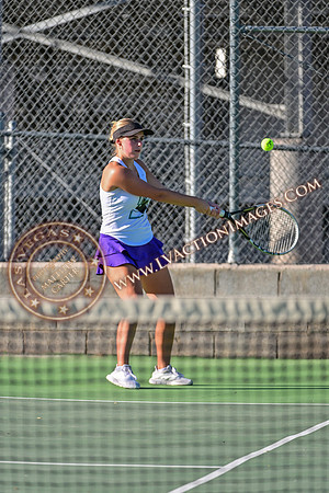 20230918_SilveradoTennis_0028