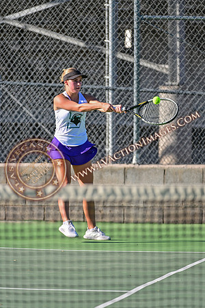 20230918_SilveradoTennis_0029