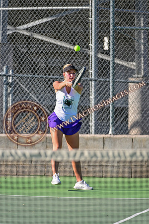 20230918_SilveradoTennis_0030