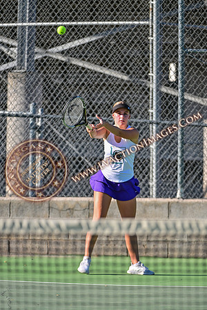 20230918_SilveradoTennis_0031