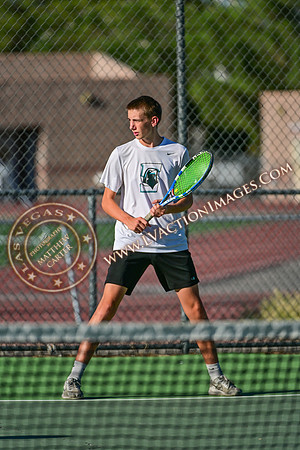 20230918_SilveradoTennis_0032