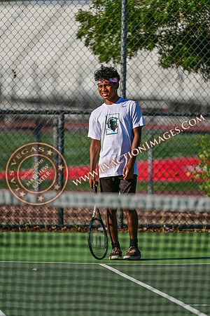 20230918_SilveradoTennis_0033