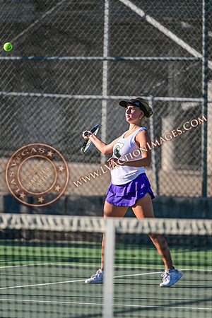 20230918_SilveradoTennis_0034