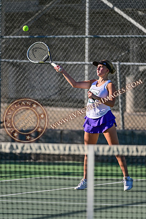 20230918_SilveradoTennis_0035