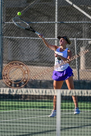 20230918_SilveradoTennis_0036