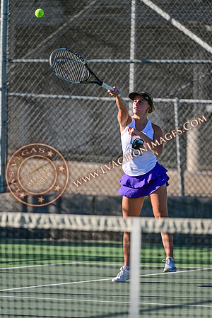 20230918_SilveradoTennis_0037