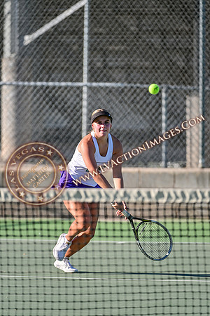 20230918_SilveradoTennis_0038