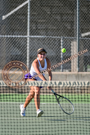20230918_SilveradoTennis_0039