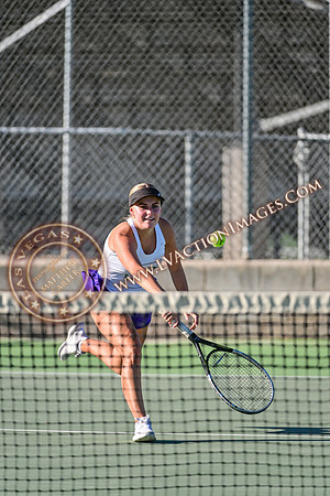 20230918_SilveradoTennis_0040